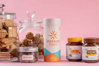 Being now known as Incredo LTD enables the company to ‘simplify’ its communications and ‘unify’ its identify, according to CEO Ari Melamud. Image credit: Incredo LTD