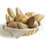 Panamore™, The natural solution for better bread