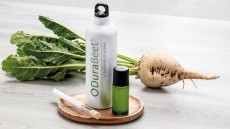 DuraBeet® – natural betaine for food supplements