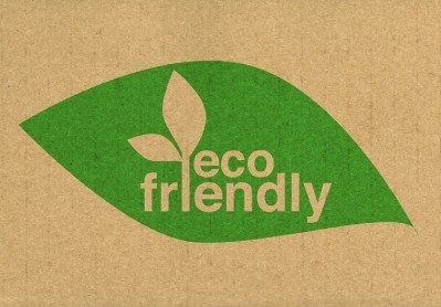 Organisations such as CLEAR, CIWF and Sustainable Food Trust criticised IGD's eco-labelling guidelines. Image Source: ChrisSteer/Getty Images