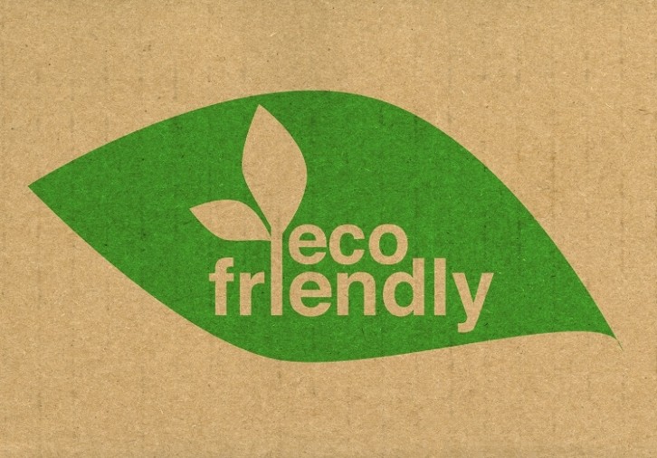 Organisations such as CLEAR, CIWF and Sustainable Food Trust criticised IGD's eco-labelling guidelines. Image Source: ChrisSteer/Getty Images