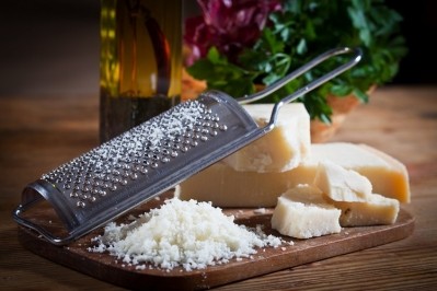 Emmi’s strategy is moving away from the Italian cheese classics. GettyImages/alle12