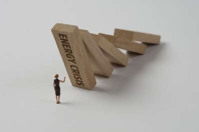 GettyImages/hamzaturkkol