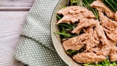 Explore our latest Unbeatable Sensory Results of Plant-Based Concepts