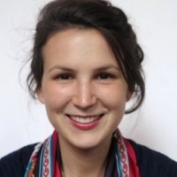 Flora-Southey