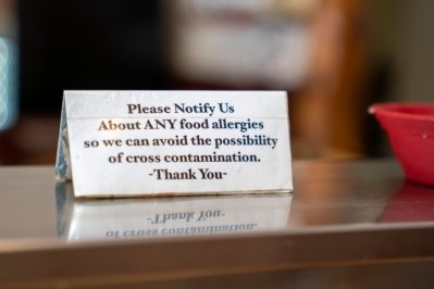 Image: Getty/David Tran