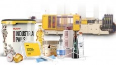 Food & CPG Packaging Systems: 4 Questions to Ask