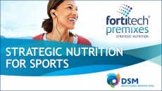 Fortitech