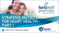 30437-Fortitech-HeartPart1-Banner-SmartLead-616x347