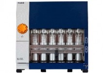 Safe and Simple Automated Acid Hydrolysis.