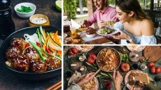 From Pod to Plate: Unlock the Power of Pea Protein