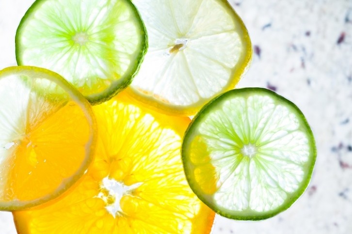 A range of fruits can be used as the basis for sweeteners. Image Source: John Wang/Getty Images