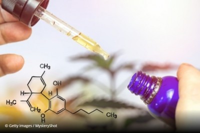 FSA provides clarity to ACI members’ CBD Novel Foods queries