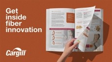 Get our fiber innovation insights report