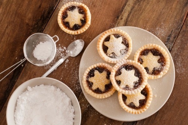 GettyImages-mince piece budgetstockphoto