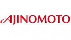 Ajinomoto