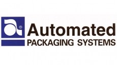 Automated Packaging Systems