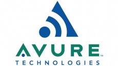 Avure Technologies