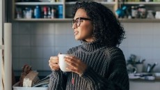 Growing Demand for Beverages with Probiotic Benefits