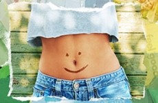 Gut microbiota support - The unique role of chicory root fibre.
