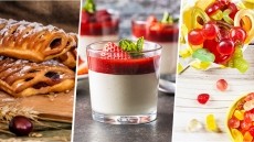 H&F pectin optimizes starch based applications