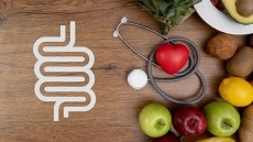 Happy Microbiota = Healthy Gut. Let's talk Prebiotics!