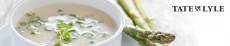 How to Formulate Clean-Label Yoghurt, Soups and Sauces (and Why You Should)