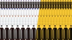 How to maximize high output PET preform molding