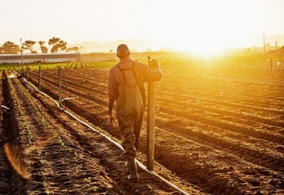 The framework aims to focus on outcomes rather than methods. Image Source: pixdeluxe/Getty Images