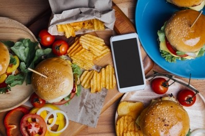 How UK brands are reformulating to avoid the HFSS ad ban