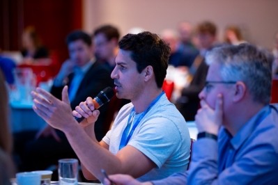 Humble+ talks collagen potential in functional food and drink