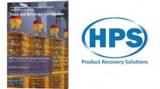Hygienic Pigging for Food & Beverage Companies