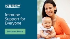 Immune support for everyone
