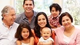 Immune-supporting ingredients for proactive immune health by Kerry