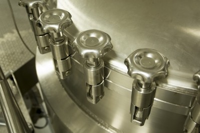 How is fermentation adding value across the food industry? GettyImages/Bastar