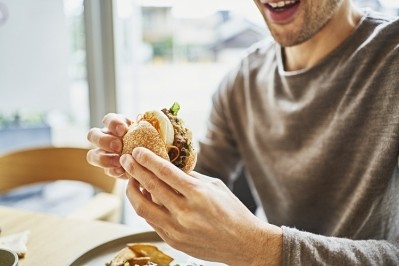 Why should protein and food producers be paying close attention to polyphenols? And how can advances in their characterisation improve certain products? GettyImages/Yagi Studio