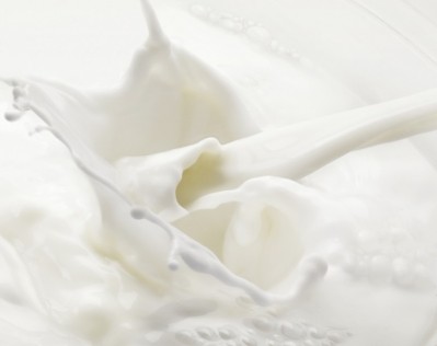 What are the challenges of developing products with precision fermentation? GettyImages/Chris Ted
