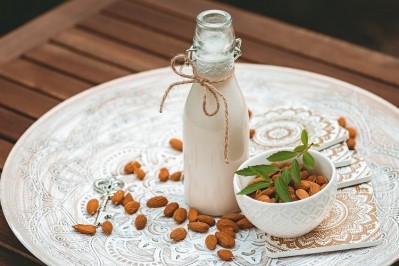 The plant protein universe is diverse, with each plant protein behaving in a different way. GettyImages/Rocky89