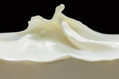  Membrane filtration has proven itself as a protein extraction technology in the dairy industry; now players in the plant protein field, whether start-ups or established manufacturers, are also taking a closer look. GettyImages/Yuji Sakai