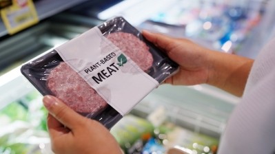 But is the sector experiencing a slowdown, or a ‘shakedown’, to the same extent in different markets such as the UK, Israel, and Iceland? GettyImages/ChayTee