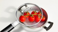 Is your brand reputation at risk?