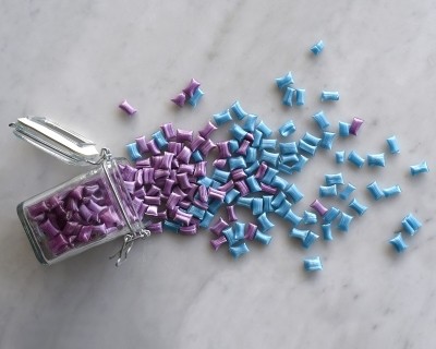 ‘It is important to tell the story about colour in a positive way’: GNT 