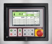 K+G Wetter at the Anuga FoodTec 2018: Clever detailed solutions for the food industry
