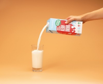 Kern Tec sells its own Wunderkern brand into Austrian retail, but is expanding its reach via the B2B ingredients market. Image credit: Kern Tec