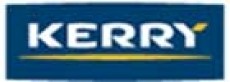Kerry Bio-Science... your natural partner

