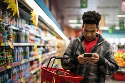 What are the macro and micro drivers shaping consumer behaviour? GettyImages/FG Trade