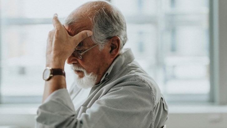 Despite reports showing a beneficial effect of the ketogenic diet in migraines, such a diet requires further studies. @ Maskot/Getty Images
