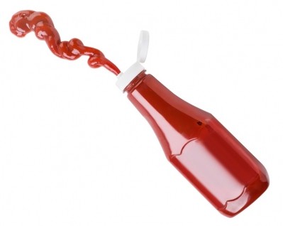 The partnership will offer Kraft Heinz access to novel technology as well as new talent across agri-food production, processing, and packaging. GettyImages/Inna Tarasenko