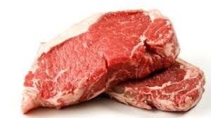 Could lab-grown meat provide one solution? Or is its commercialisation too far off?