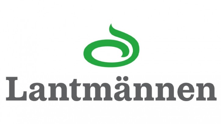 Lantmännen Biorefineries AB
